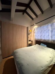 Joo Chiat Road (D15), Shop House #586614431